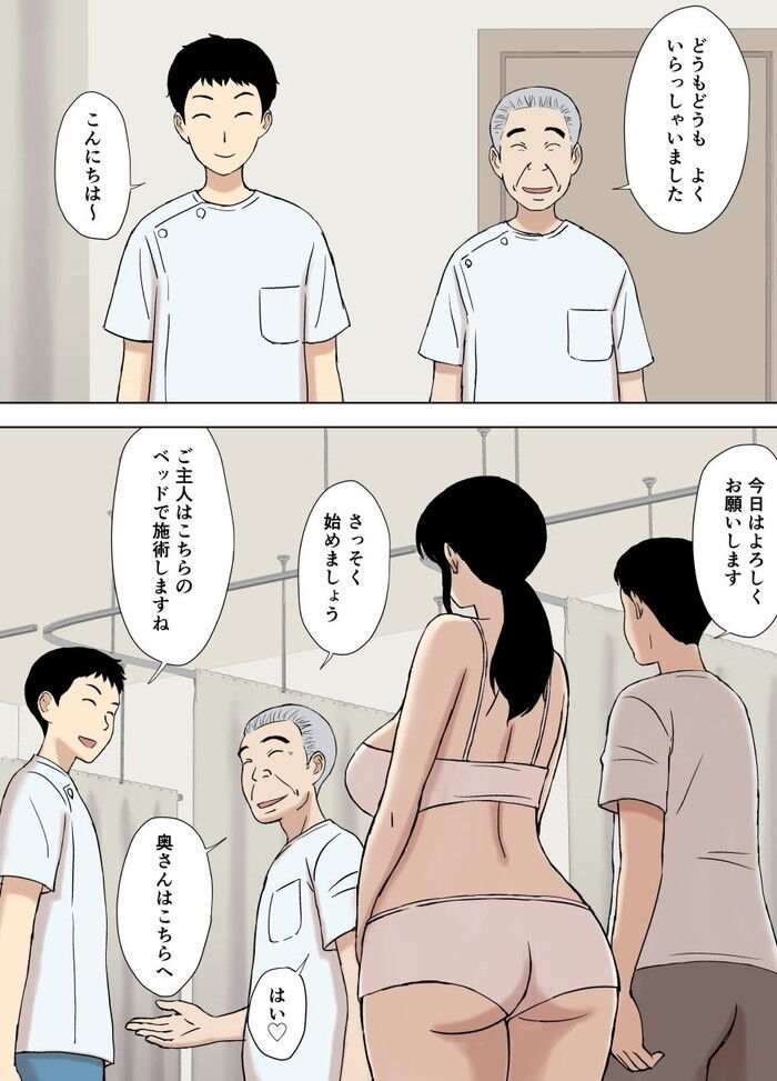 d_372272jp-003