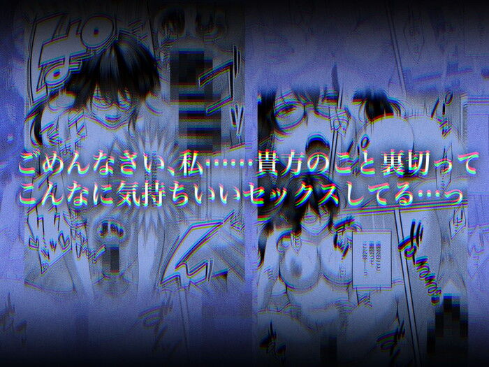 d_345753jp-009
