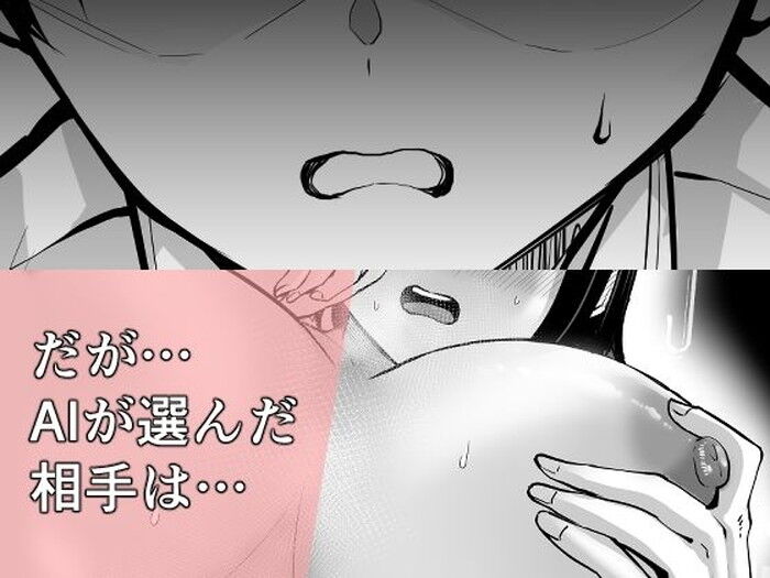 d_774063jp-005
