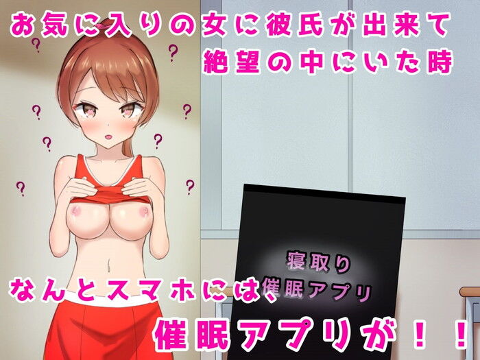 d_212943jp-001