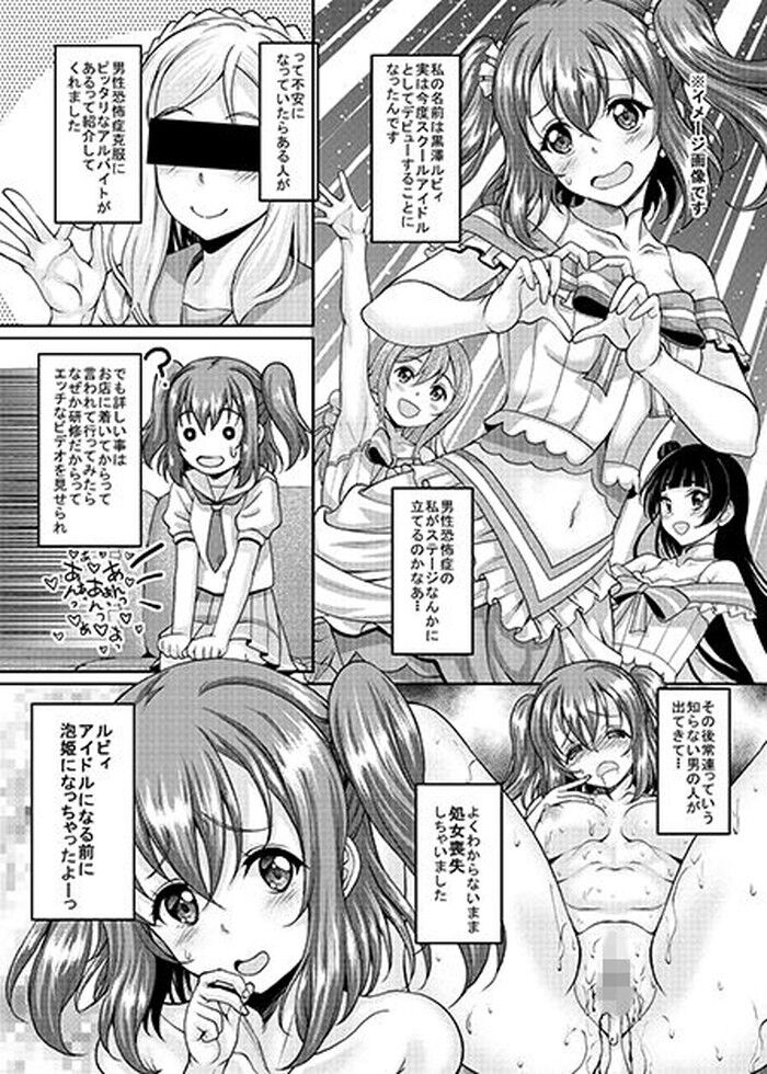 d_160442jp-001