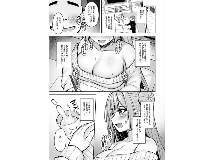 d_618855jp-003