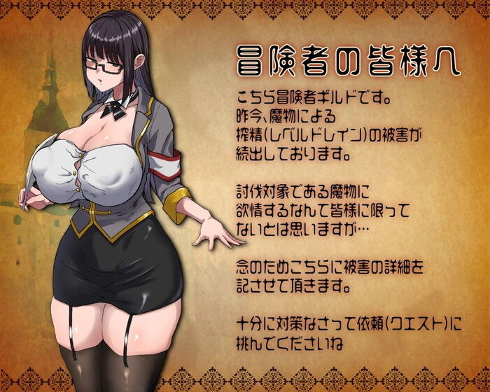 d_287273jp-001