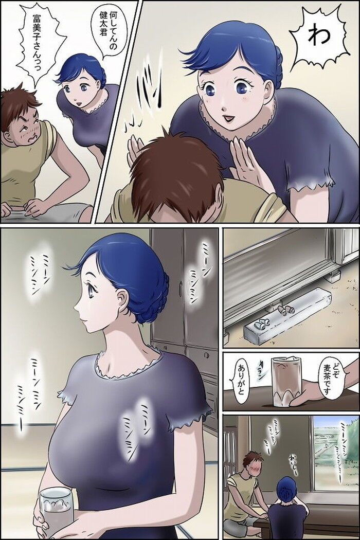 d_126763jp-001