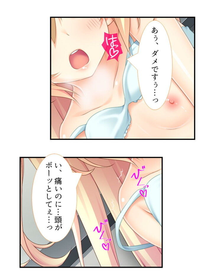 d_287457jp-002