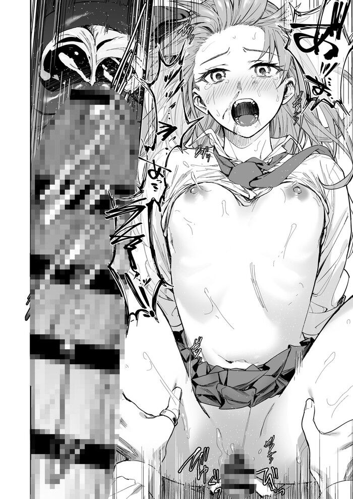 d_202598jp-006