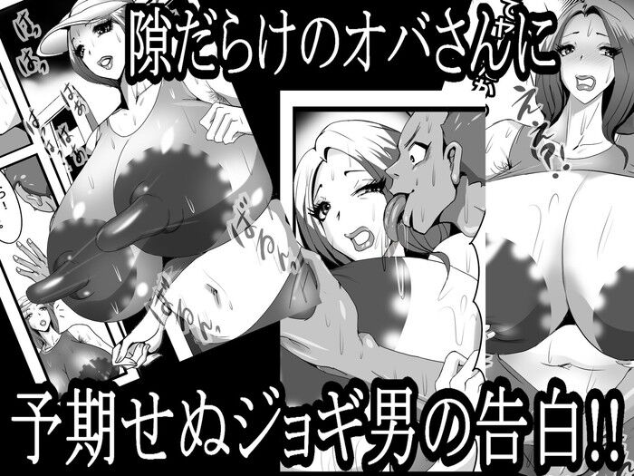 d_237461jp-002