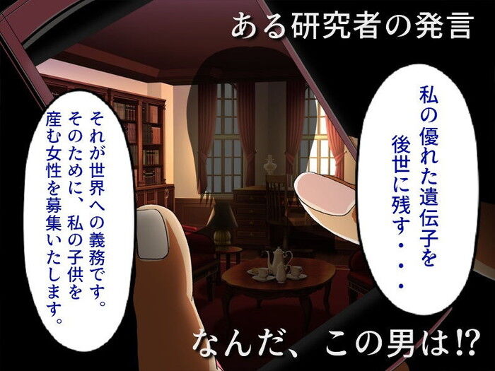 d_195707jp-001