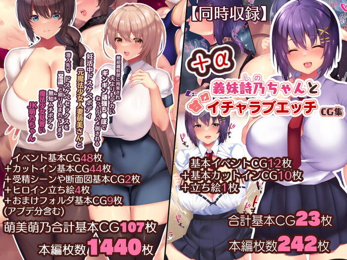 d_195584jp-007