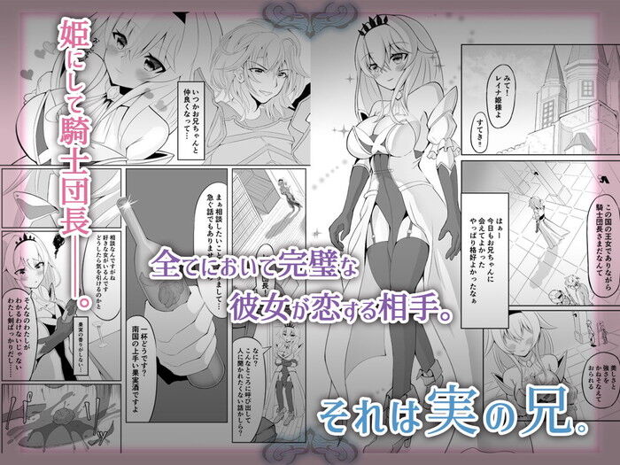 d_229221jp-002
