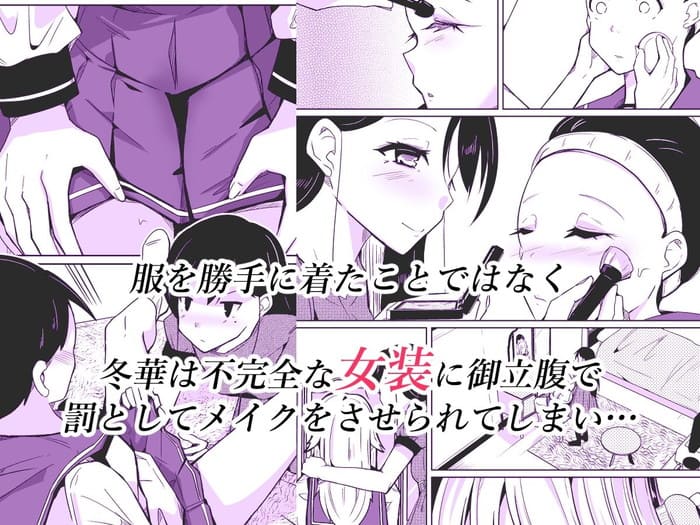 d_479509jp-002