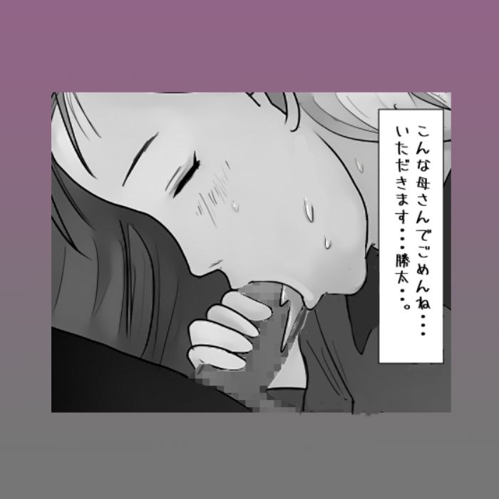 d_297937jp-005