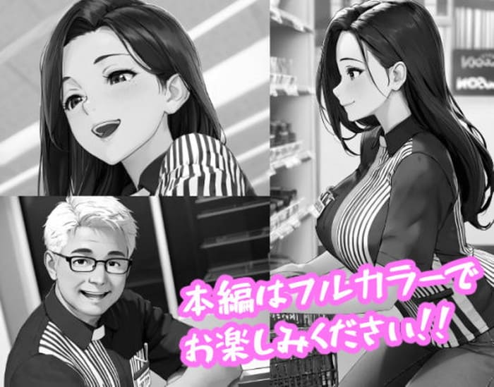 d_604343jp-002