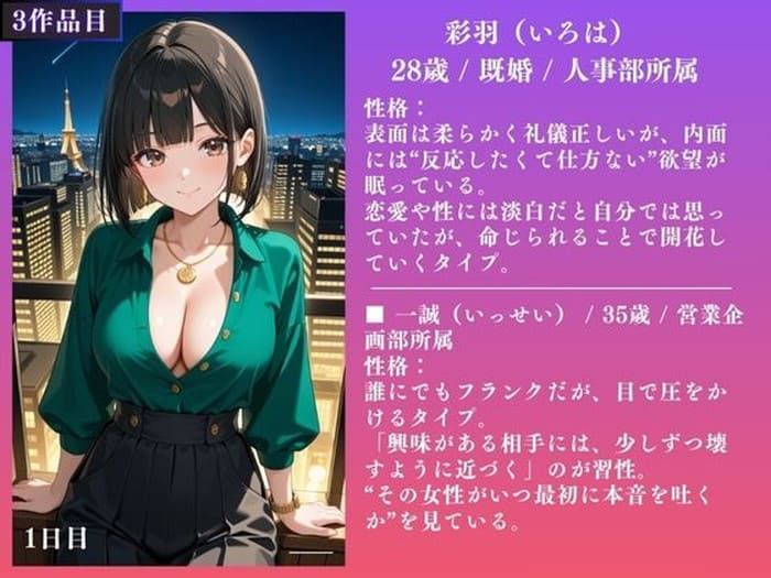 d_613977jp-010