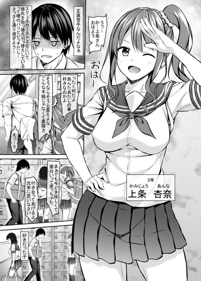 d_191762jp-001