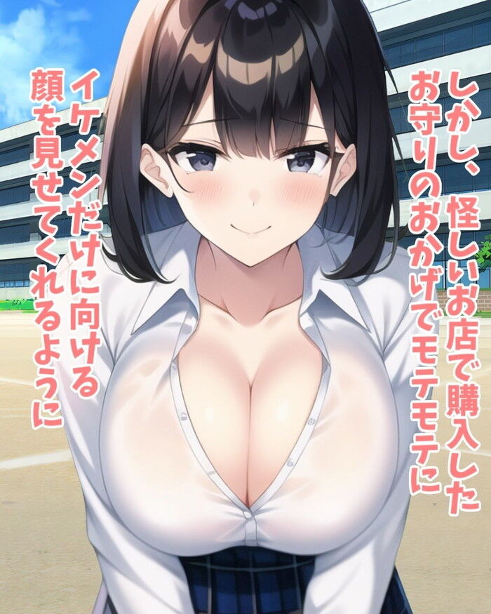 d_300951jp-002