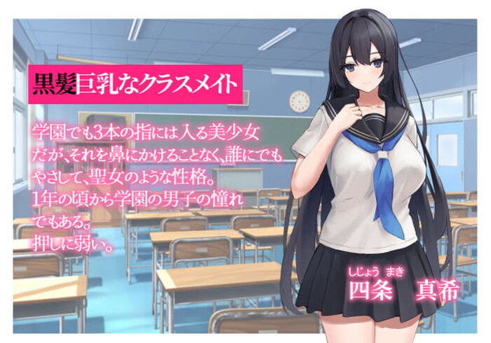 d_239231jp-001