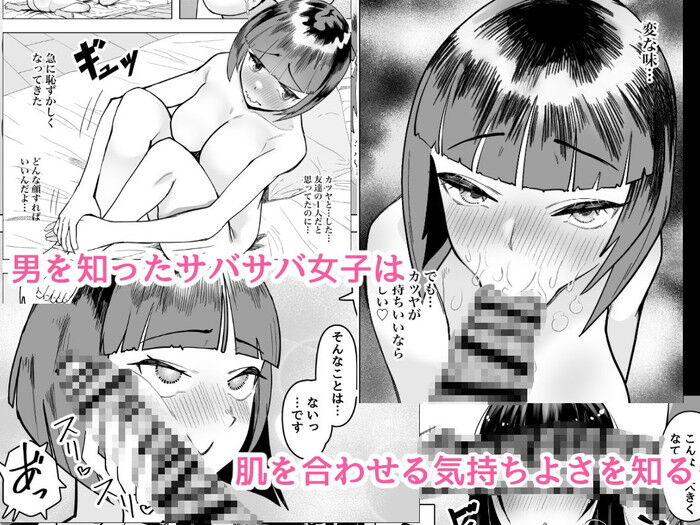 d_341054jp-003