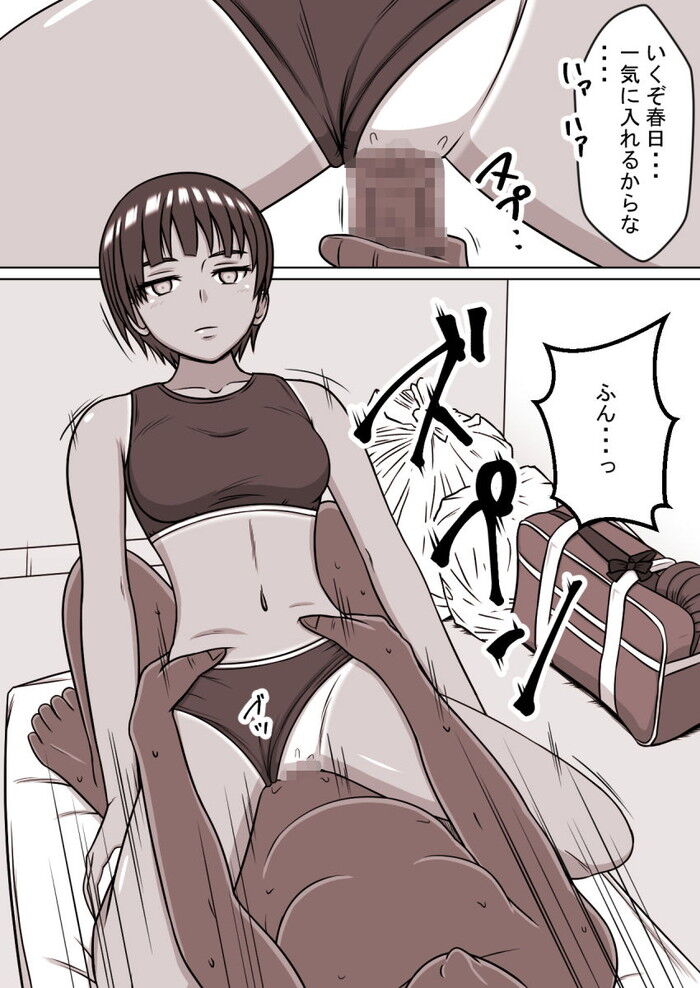 d_201595jp-002