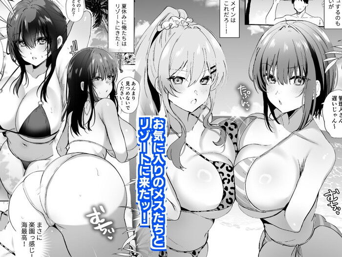 d_464988jp-001