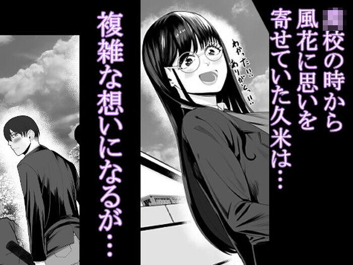 d_432086jp-003