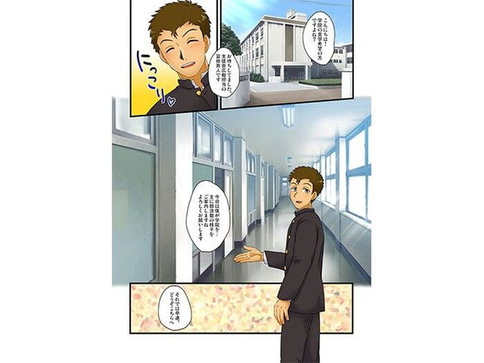 d_099892jp-002