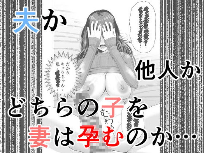 d_567545jp-006