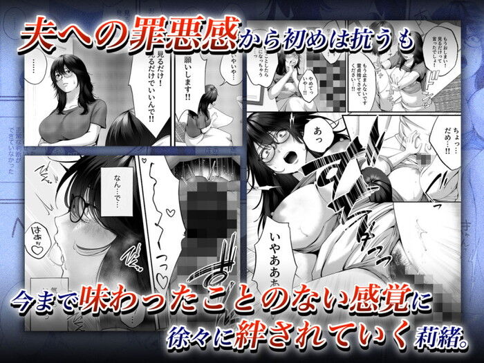 d_345753jp-006