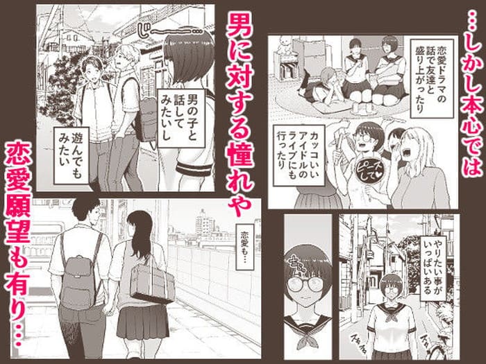 d_446465jp-002