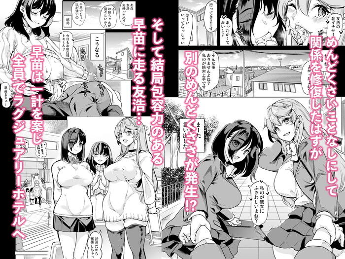 d_753163jp-001