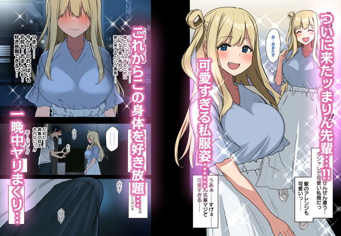 d_233288jp-001