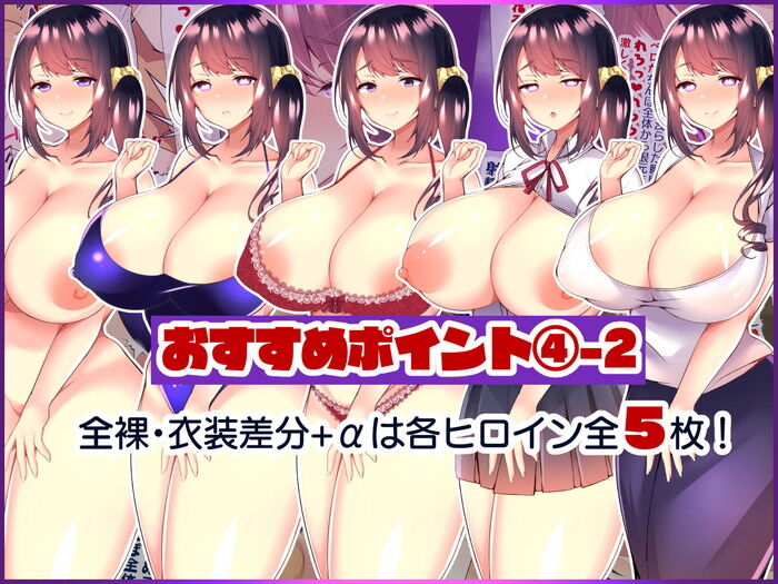 d_166915jp-008