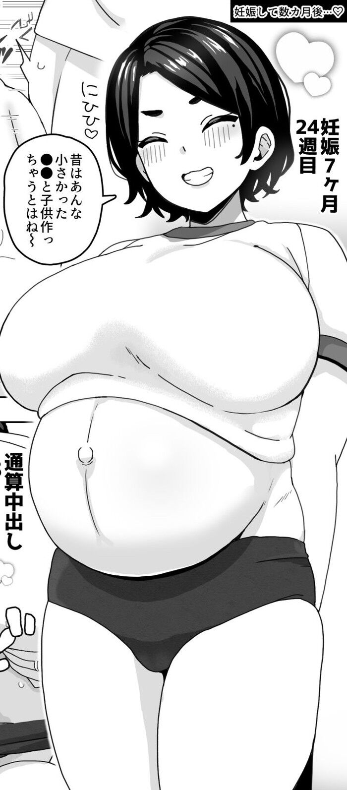 d_633334jp-010