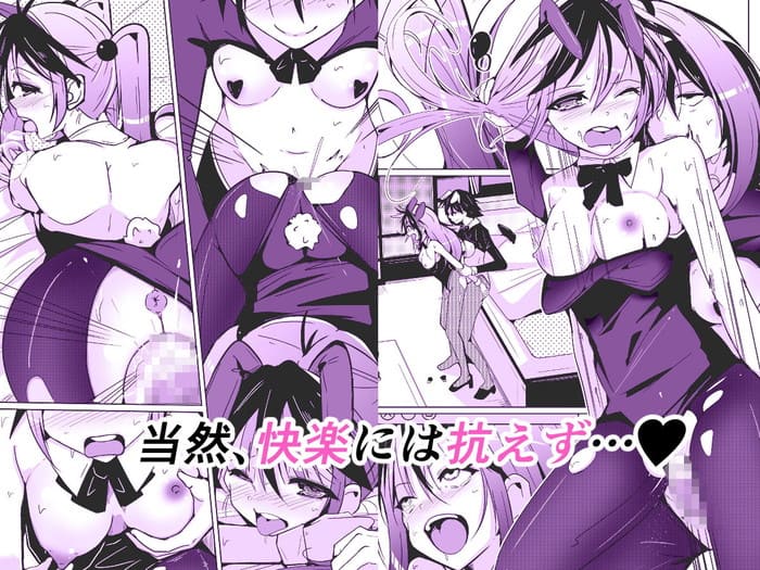 d_522142jp-004
