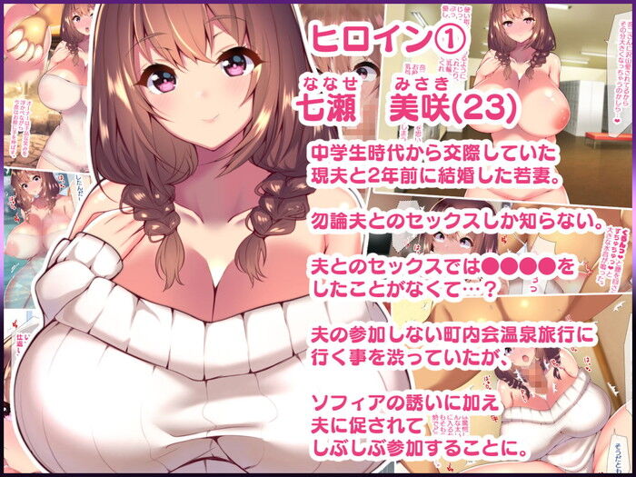 d_153699jp-001