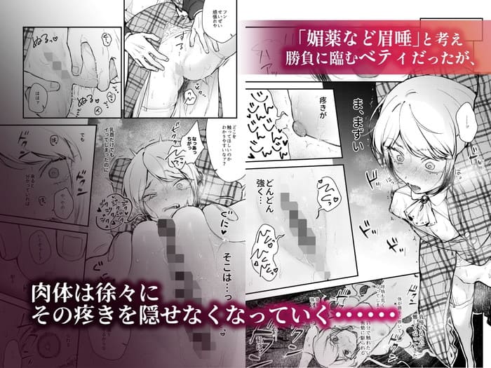 d_613707jp-005