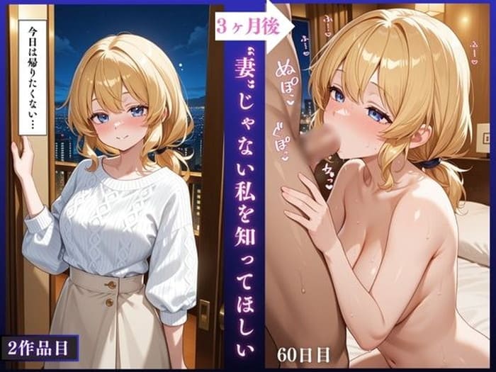 d_613977jp-005
