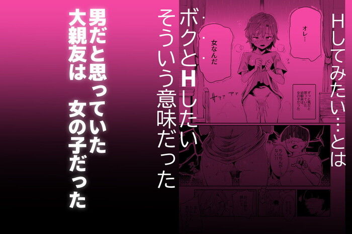 d_177961jp-006