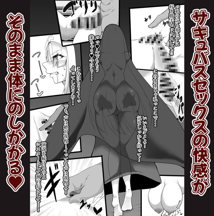 d_263013jp-006