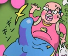 ランジェリーがエロいAV・無料動画