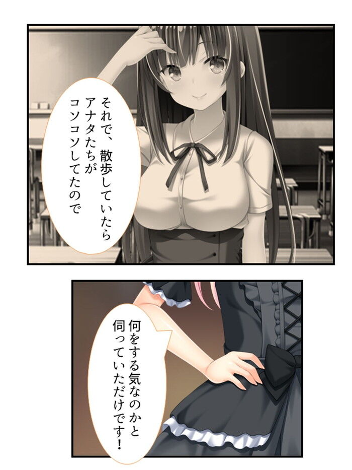 d_287457jp-003
