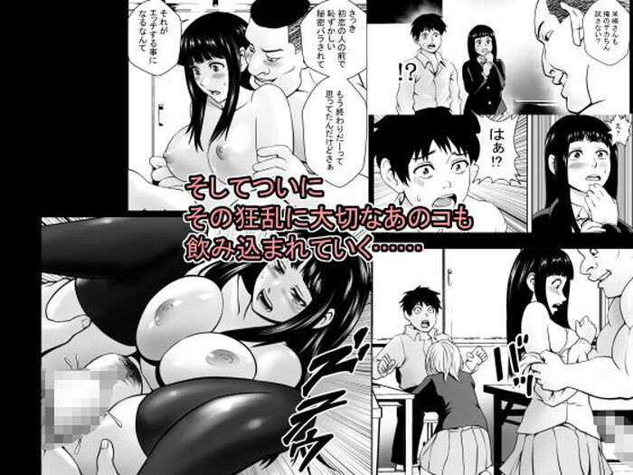 d_166873jp-005