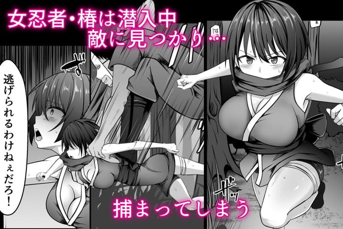 d_702372jp-001