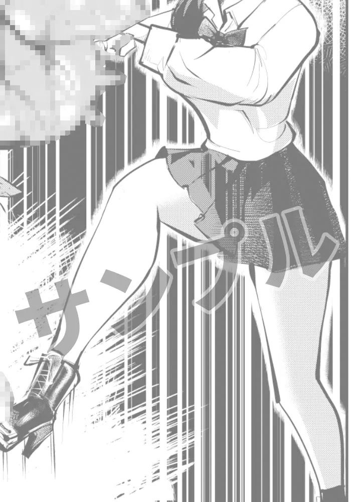 d_233390jp-008