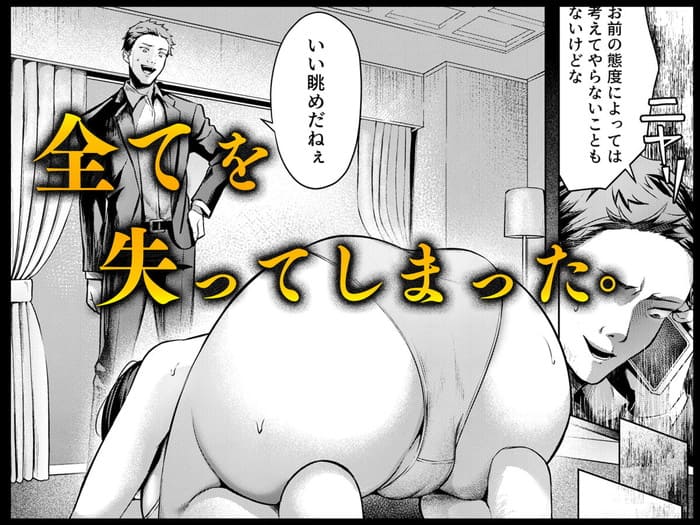 d_569835jp-003