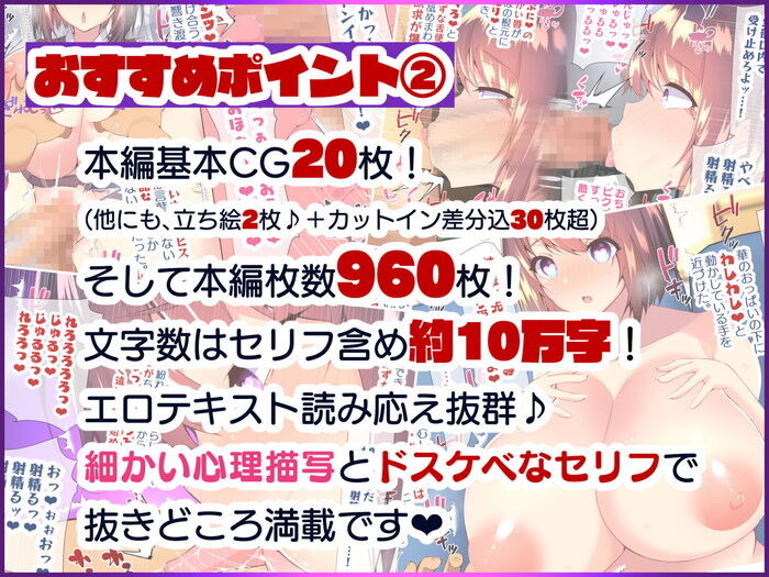 d_166915jp-005
