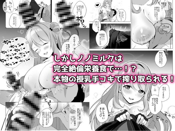 d_435176jp-003