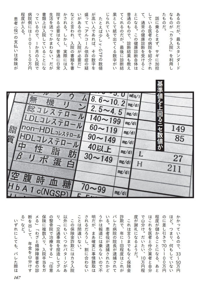 SIMカードの貸し出し副業は詐欺