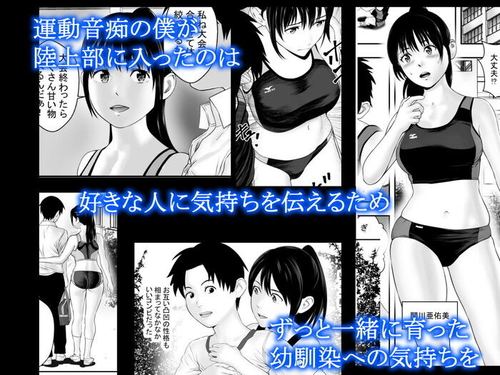 d_156544jp-001