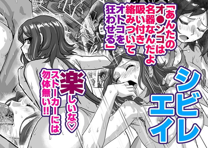 d_264829jp-004